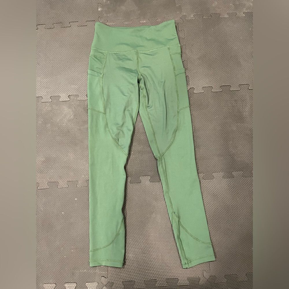 Zyia Lite & Tight​
